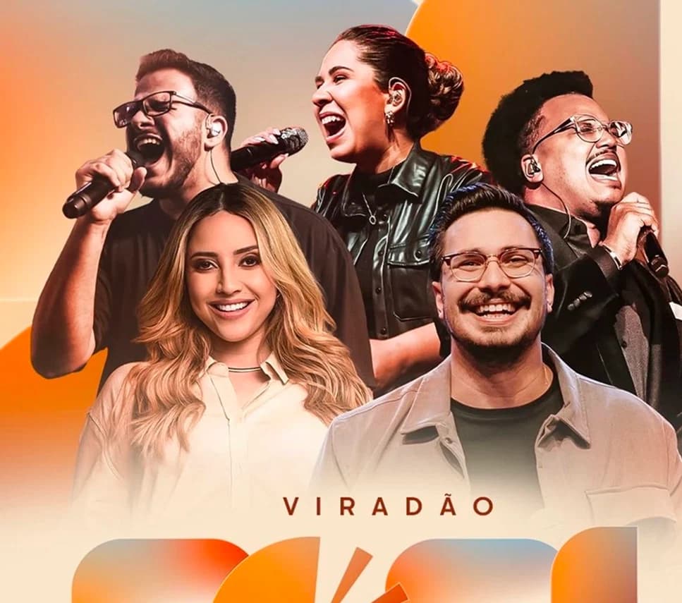 Let's Vibe tumbler promotional image