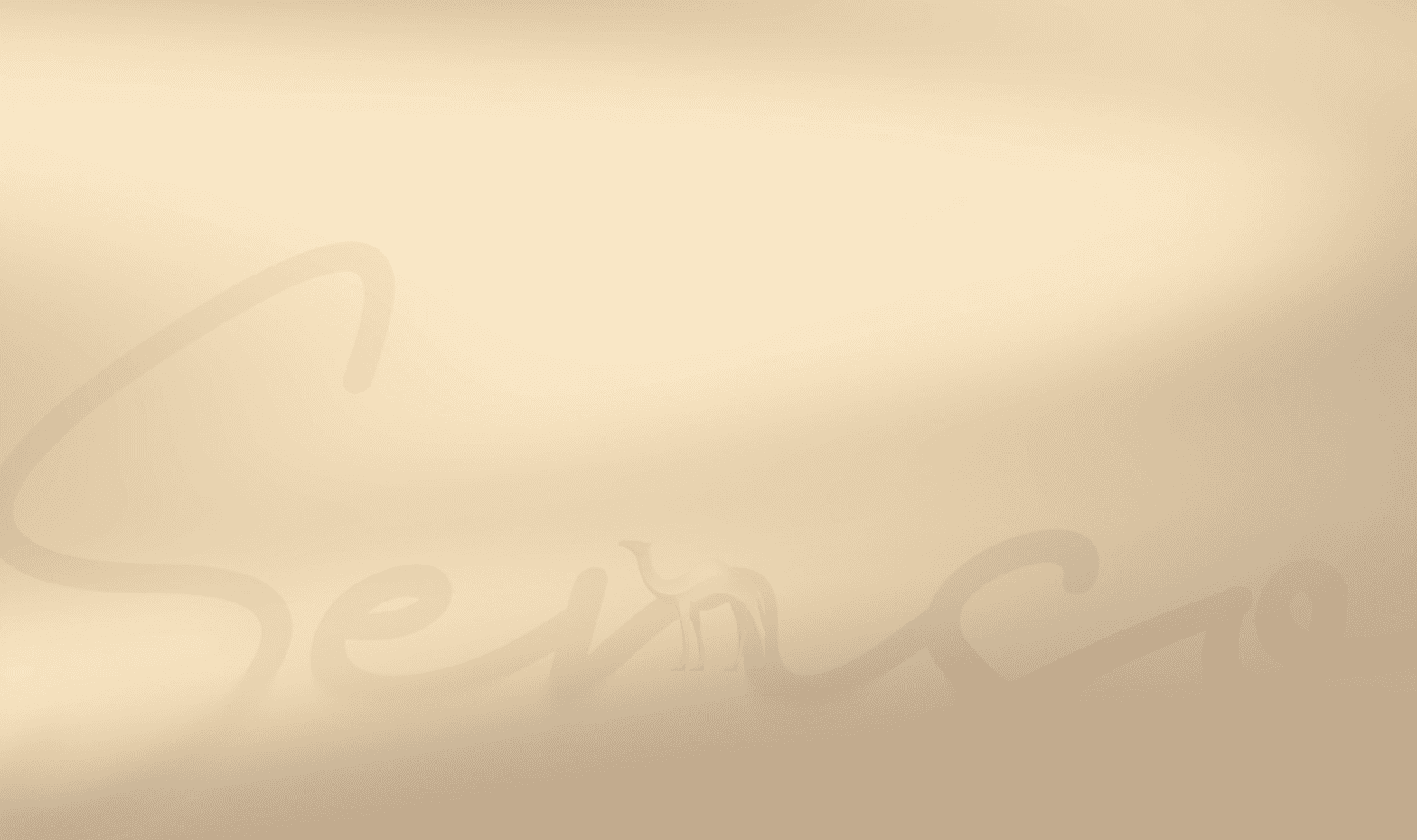 Background for DISTINCTIVE RICH