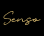 SENSO