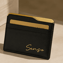 Senso product image