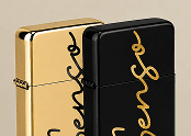 Senso product image