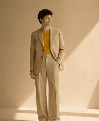 Senso product image