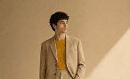 Senso product image
