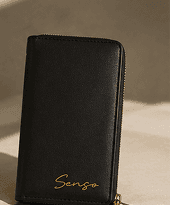 Senso product image