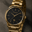 Senso product image