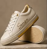 Senso product image