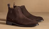 Senso product image