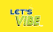 Let's Vibe